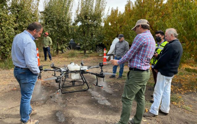 520b76c9-9338-4432-b21b-c07b1f32d595 520b76c9-9338-4432-b21b-c07b1f32d595